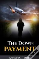 The Down Payment