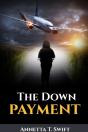 The Down Payment - Preview