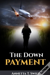 Capa do artigo The Down Payment