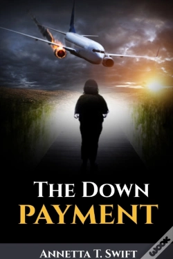 Capa do artigo The Down Payment