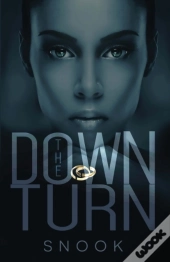 The Down Turn
