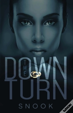 Capa do artigo The Down Turn