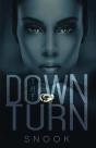 The Down Turn - Preview