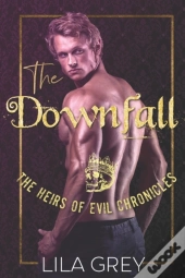 The Downfall