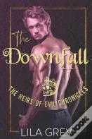 The Downfall
