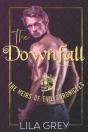 The Downfall - Preview