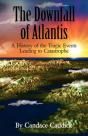 The Downfall Of Atlantis - Preview
