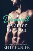 The Downfall Of Cutter Jackson