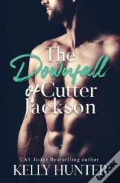 Capa do artigo The Downfall Of Cutter Jackson