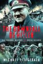 The Downfall Of Hitler - Preview