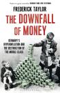 The Downfall Of Money - Preview