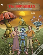 Capa do artigo The Downhills Book 2