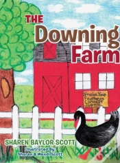 Capa do artigo The Downing Farm