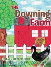 The Downing Farm