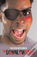 The Downlow Saga