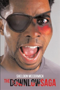 The Downlow Saga - Preview