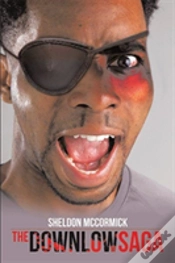 Capa do artigo The Downlow Saga