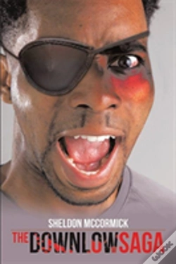 Capa do artigo The Downlow Saga