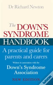 Capa do artigo The Down