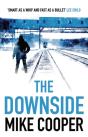 The Downside - Preview