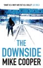 The Downside - Preview