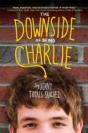 The Downside Of Being Charlie - Preview