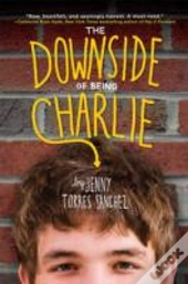 The Downside Of Being Charlie