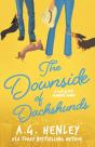 The Downside Of Dachshunds - Preview