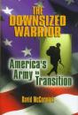 The Downsized Warrior - Preview