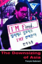 The Downsizing Of Asia - Preview