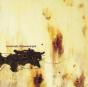 The Downward Spiral - CD - Preview