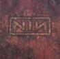The Downward Spiral - CD - Preview