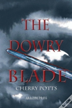 Capa do artigo The Dowry Blade