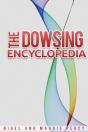 The Dowsing Encyclopedia - Preview