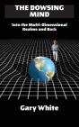 The Dowsing Mind - Preview