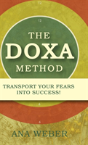 The Doxa Method - Preview