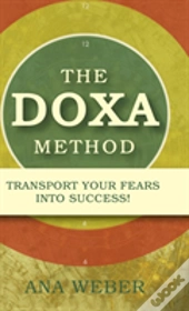 The Doxa Method