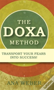 Capa do artigo The Doxa Method