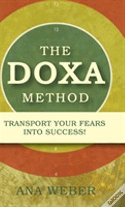 Capa do artigo The Doxa Method
