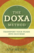 The Doxa Method