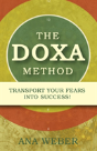 The Doxa Method - Preview