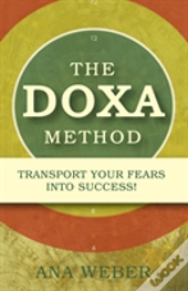 The Doxa Method