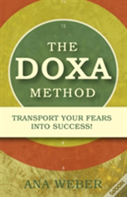Capa do artigo The Doxa Method