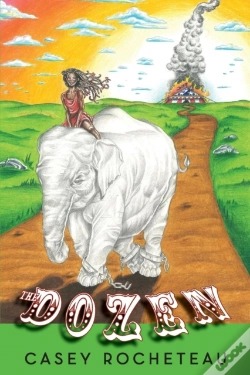 Capa do artigo The Dozen