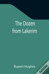 The Dozen From Lakerim