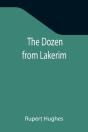 The Dozen From Lakerim - Preview
