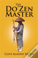 The Do'Zen Master