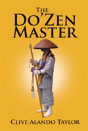 The Do'Zen Master - Preview