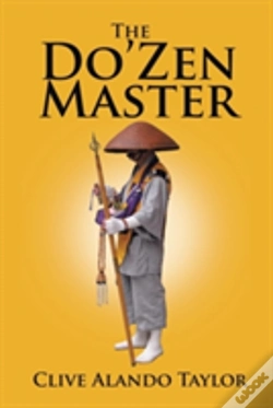 Capa do artigo The Do'Zen Master