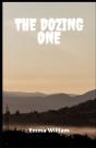 The Dozing One - Preview